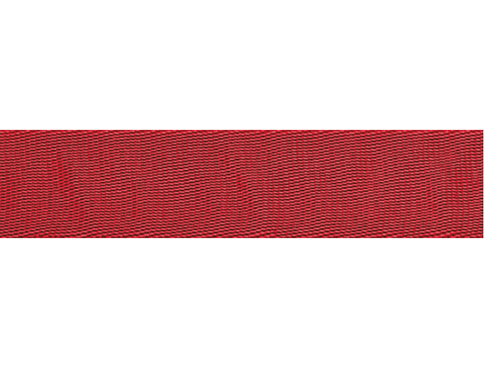 BEAL TUBULAR TAPE 26 MM 管狀扁帶 裁切零售 mabuvalley