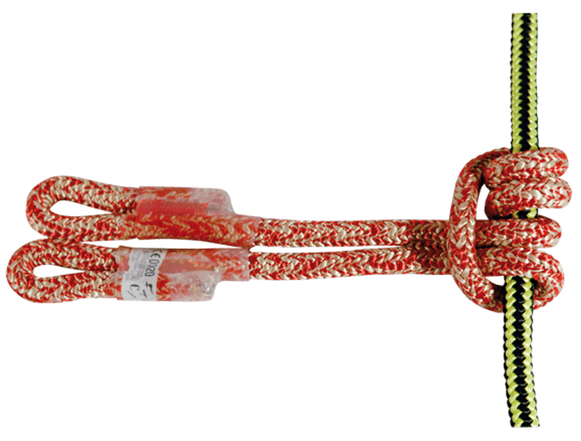 BEAL VOLCANO 12MM 抓結繩 / 耐熱摩擦繩 mabuvalley