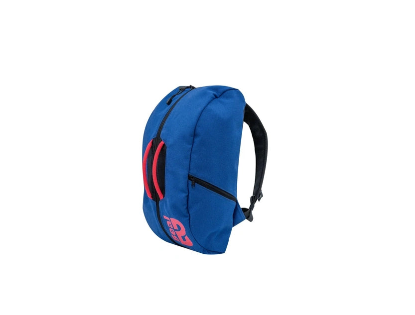 BEAL COMBI II 雙肩背繩袋背包 45L
