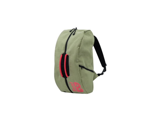 BEAL COMBI II 雙肩背繩袋背包 45L