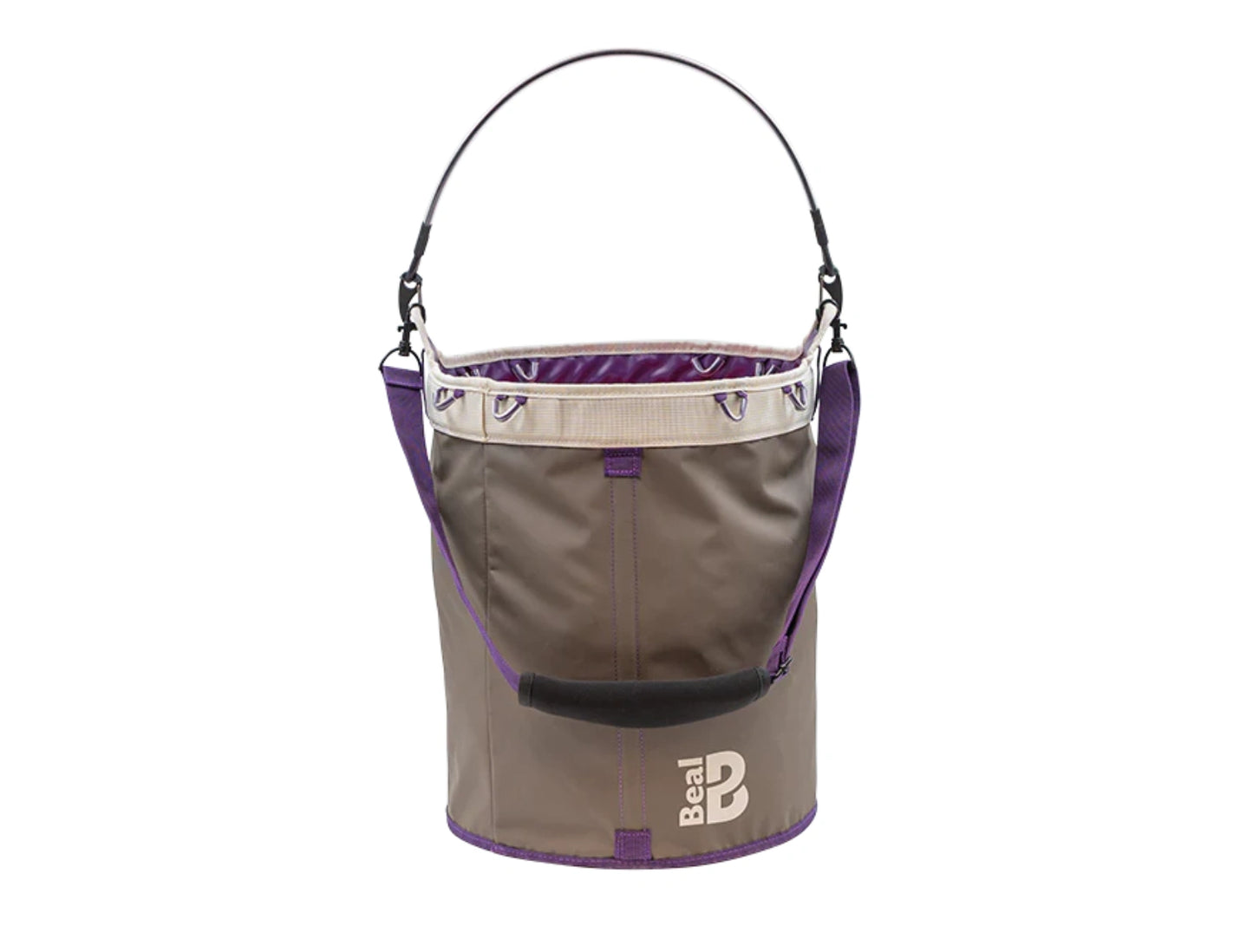 BEAL GENIUS TOOL BUCKET 工具掛籃 mabuvalley
