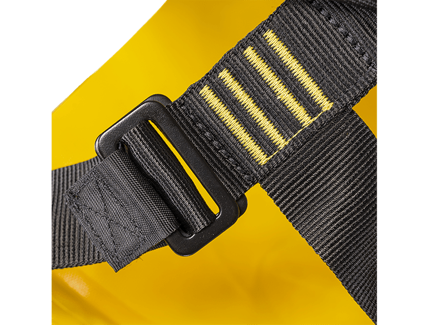 BEAL BARRANCO 溯溪防磨安全吊帶