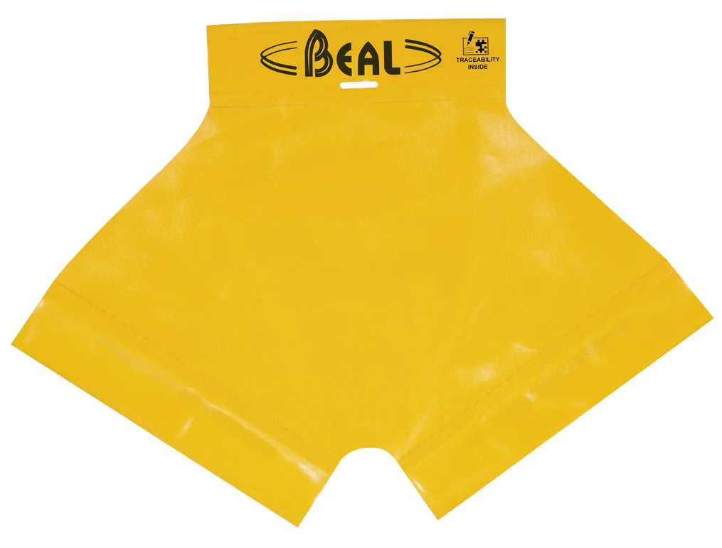 BEAL PROTECTION CANYON 溪降專用吊帶防磨護座 mabuvalley