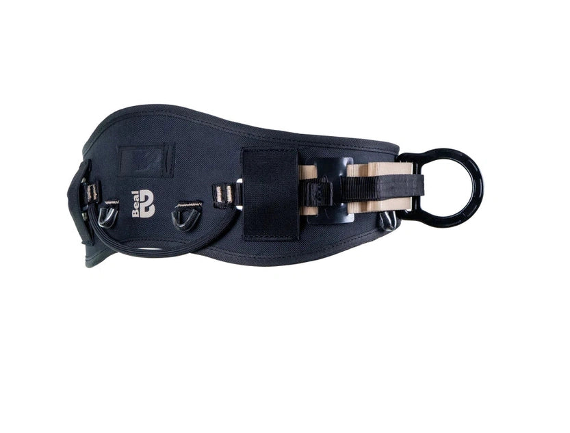BEAL STYX BELT 工作定位腰帶