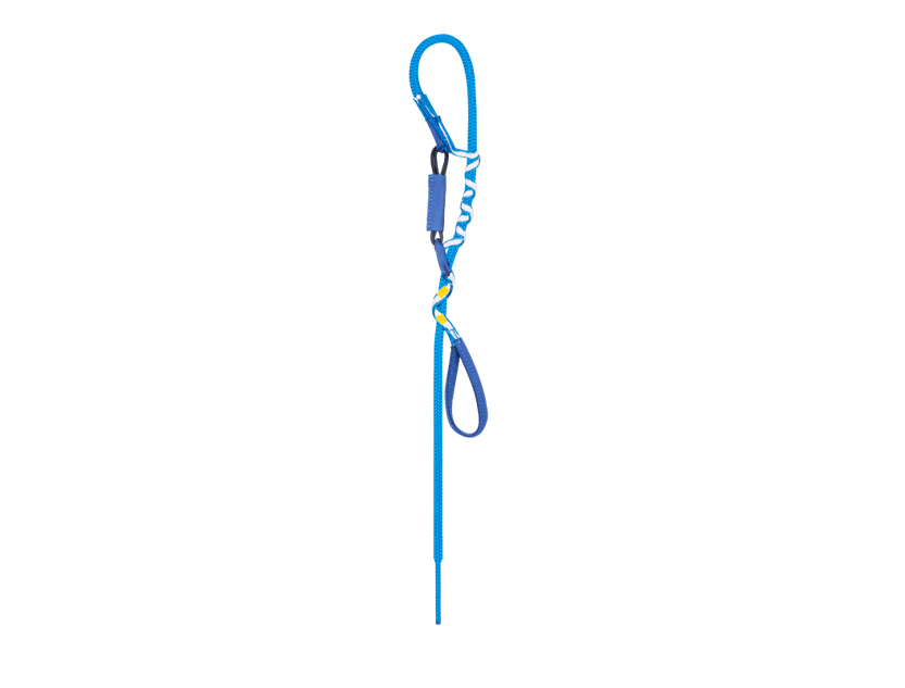BEAL ESCAPER 繩索回收器