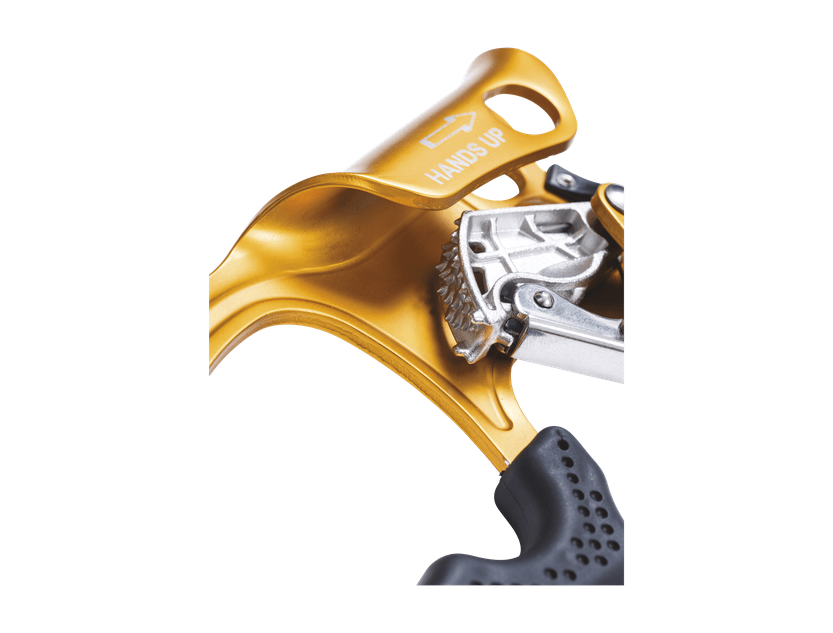 BEAL HANDS UP 上升器