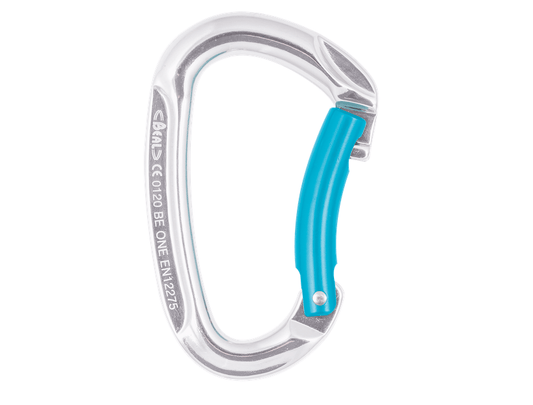 BEAL BE ONE 無鎖鉤環