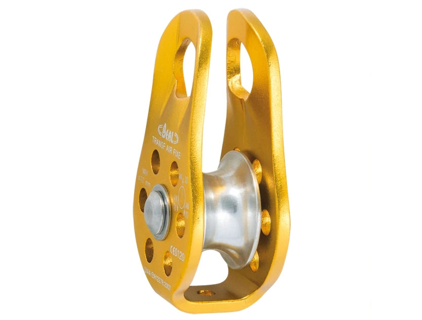 BEAL TRANSF'AIR FIXE 固定式滑輪
