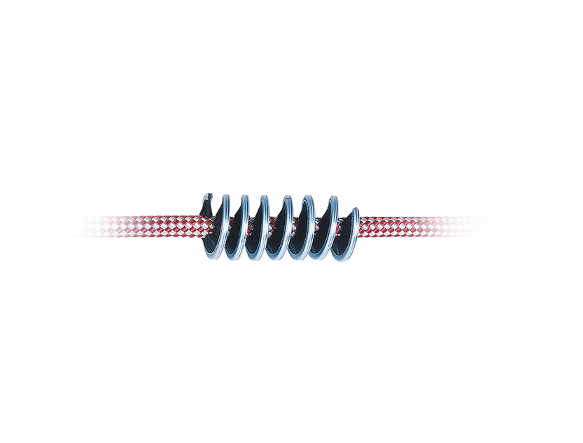 BEAL ROPE BRUSH 繩子清潔刷