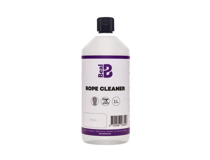 BEAL ROPE CLEANER 繩索清潔劑 1L