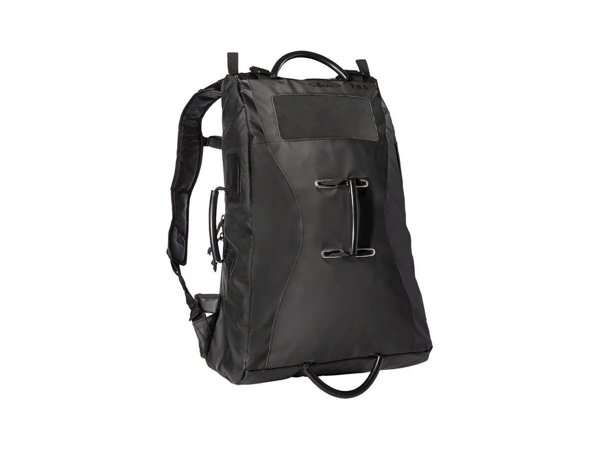 BEAL COMBI PRO 40 繩袋 / 裝備袋 38L
