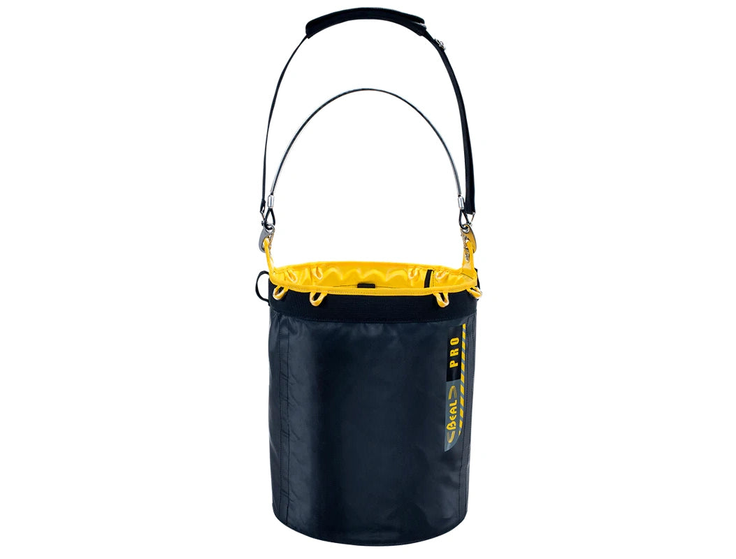 BEAL GENIUS TOOL BUCKET 工具掛籃