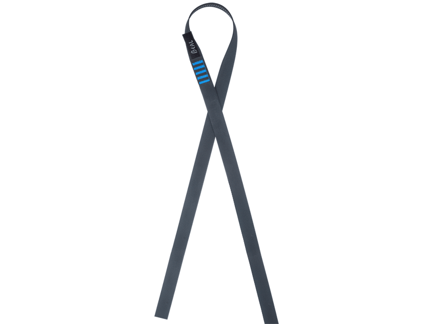 BEAL TUBULAR SLINGS 26MM 縫合扁帶環