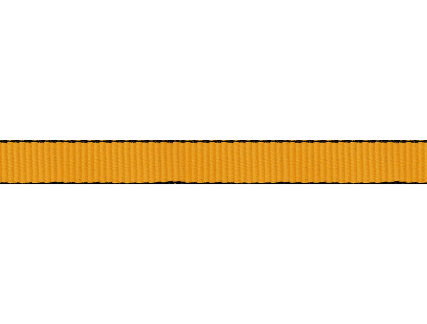BEAL FLAT TAPE 18mm 實心扁帶 裁切零售