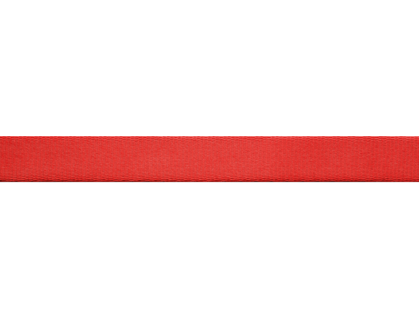 BEAL TUBULAR TAPE 16 MM x 100 M 扁帶
