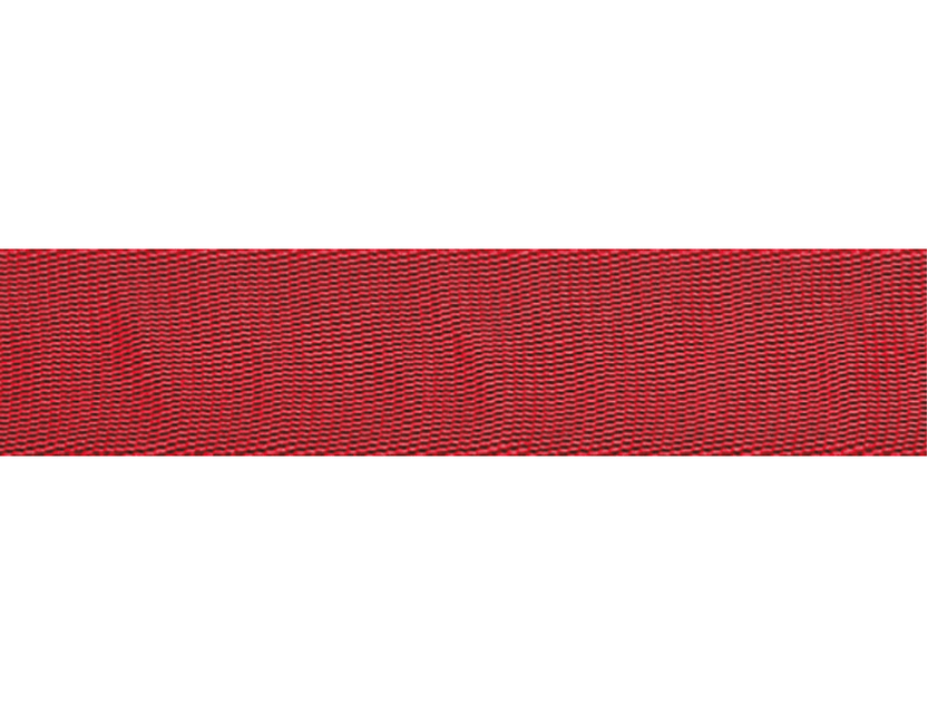 BEAL TUBULAR TAPE 26 MM 管狀扁帶 裁切零售
