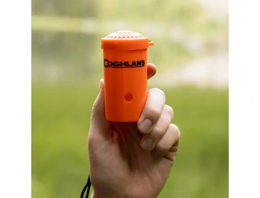 COGHLAN'S #1240 求生號角