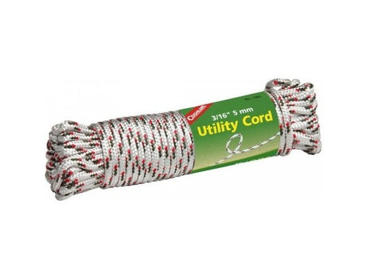 COGHLAN'S #1365 營繩 5mm