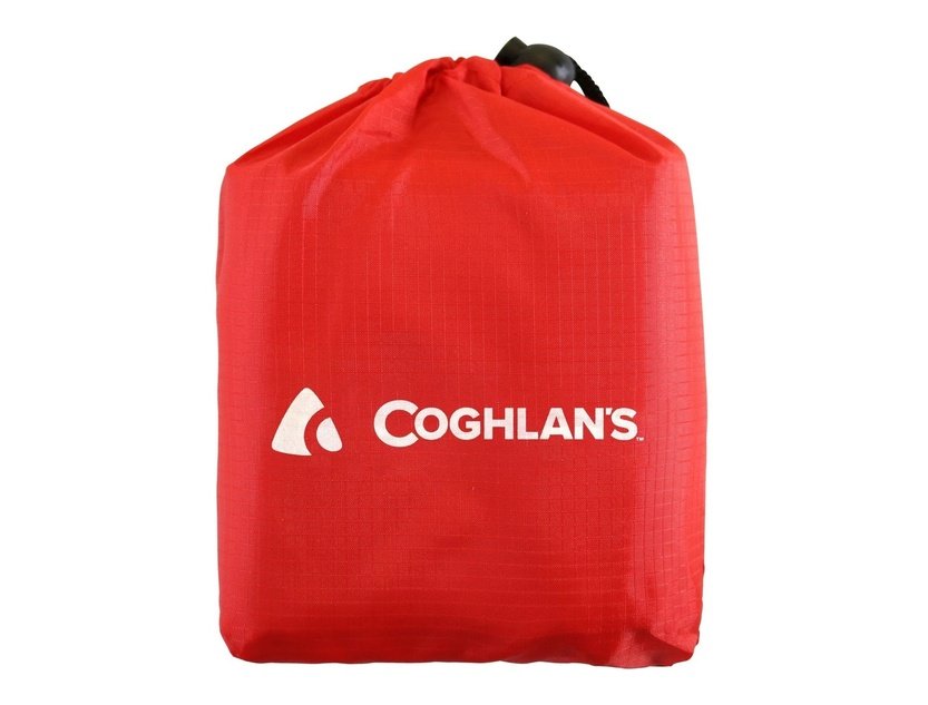 COGHLAN'S #1966 輕量野餐墊