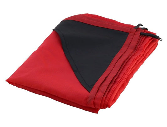 COGHLAN'S #1966 輕量野餐墊