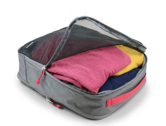 COGHLAN'S #2020 旅行衣物整理袋-M