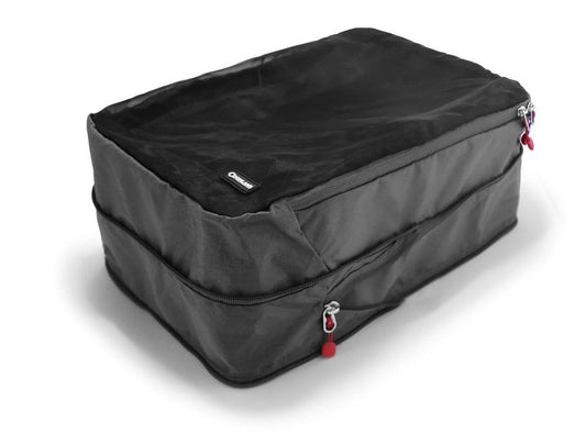 COGHLAN'S #2021 旅行衣物整理袋-L