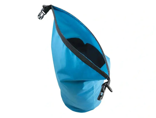 COGHLAN'S #2401 輕量防水袋-10L