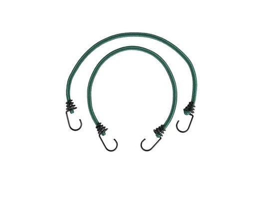 COGHLAN'S #2412 20" 彈性繩-2入 mabuvalley