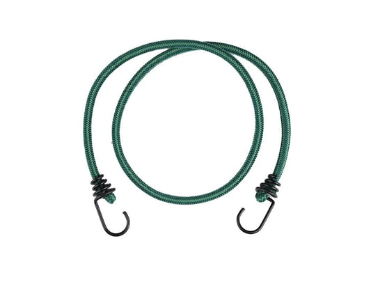 COGHLAN'S #2414 40" 彈性繩 mabuvalley