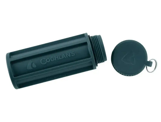 COGHLAN'S #2446 火柴盒