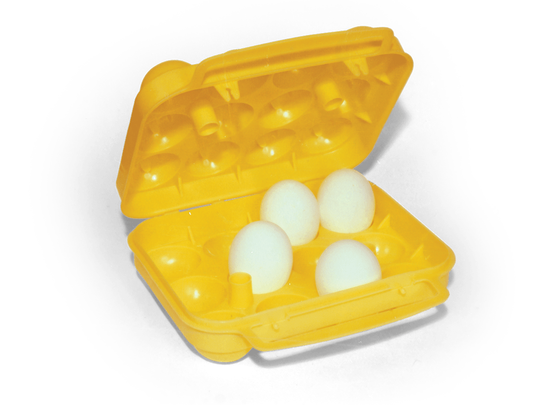 COGHLAN'S #511A 12粒蛋盒 mabuvalley