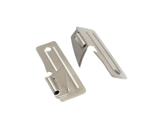 COGHLAN'S #702 迷你開罐器 2 pcs mabuvalley