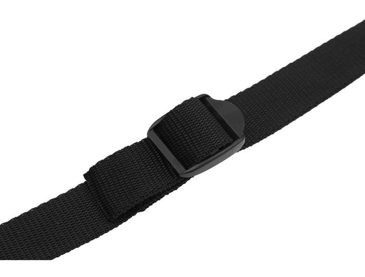 COGHLAN'S #7604 多功能綁帶-4英尺 mabuvalley