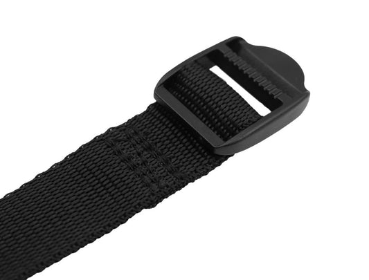 COGHLAN'S #7606 多功能綁帶-6英尺 mabuvalley