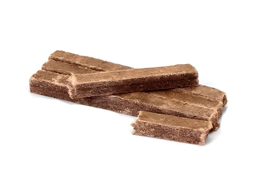 COGHLAN'S #7940 點火火種