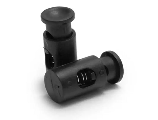 COGHLAN'S #8045 繩扣