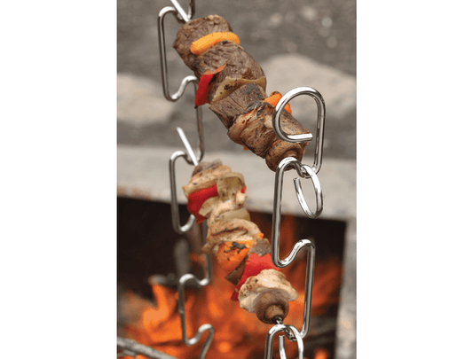 COGHLAN'S #8977 燒烤串