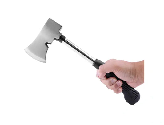 COGHLAN'S #9060 野營斧