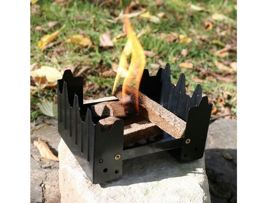 COGHLAN'S #9560 緊急爐 mabuvalley