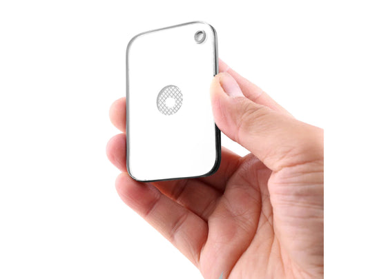 COGHLAN'S #9902 訊號反射鏡