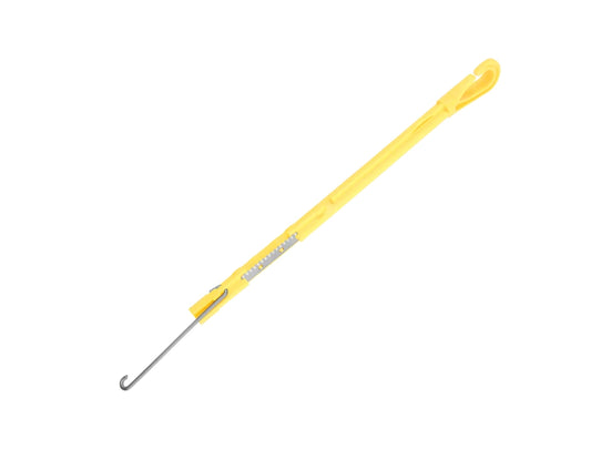 GRIVEL CANDELA 多功能V字冰鉤 mabuvalley