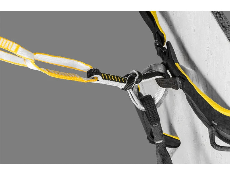 GRIVEL DAISY CHAIN EVO 環式繩鍊 125cm