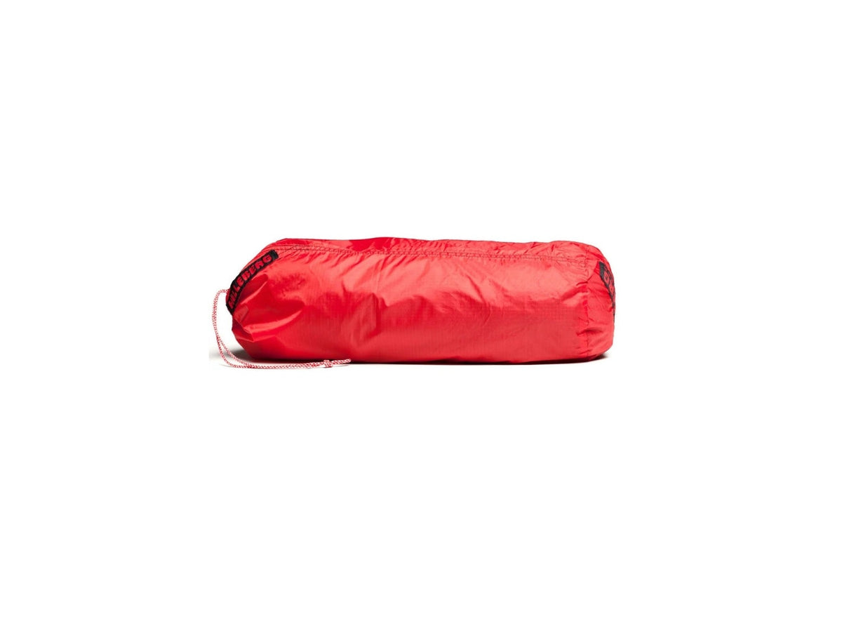 HILLEBERG 帳篷收納袋 Tent Bag