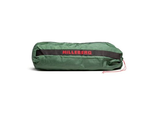 HILLEBERG 帳篷收納袋 Tent Bag XP mabuvalley