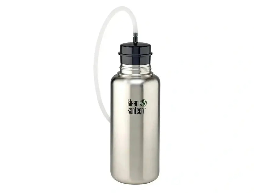 KATADYN 活性炭水壺轉接器 Active Carbon Bottle Adapter