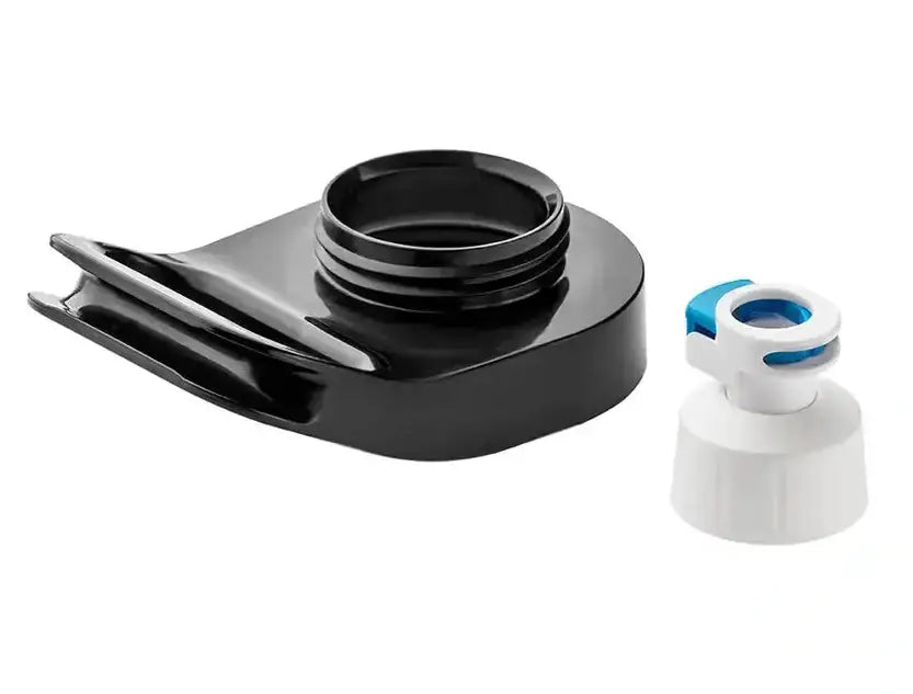 KATADYN 重力濾水器 BeFree 升級配件 BeFree Gravity Upgrade Kit mabuvalley