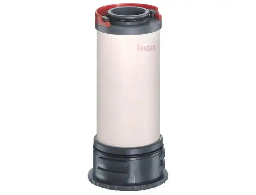 KATADYN 輕便濾水器 Combi 濾芯 Combi Ceramic Replacement Element