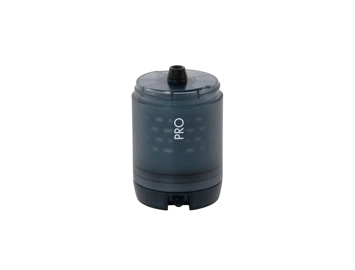 KATADYN 探險者攜帶式淨水器升級配件 病毒過濾濾芯套裝組 Explorer Pro Upgrade Kit