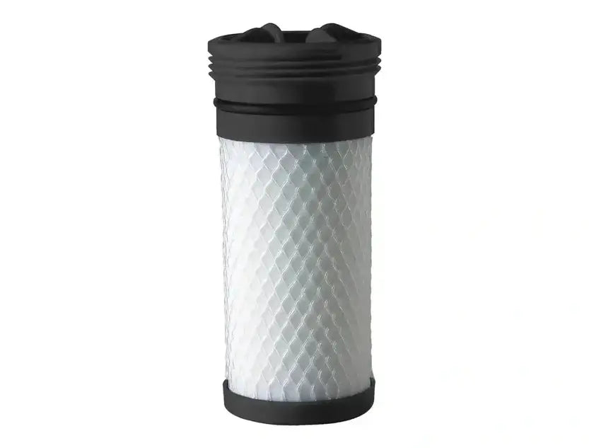 KATADYN 旅行者手壓濾水器 Hiker Pro 濾芯 Hiker Pro Replacement Cartridge mabuvalley