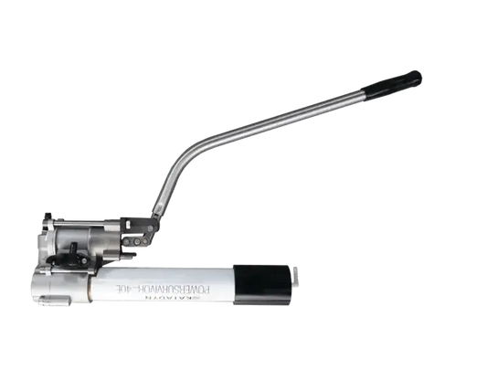 KATADYN 船用造水機 Power Survivor 40E